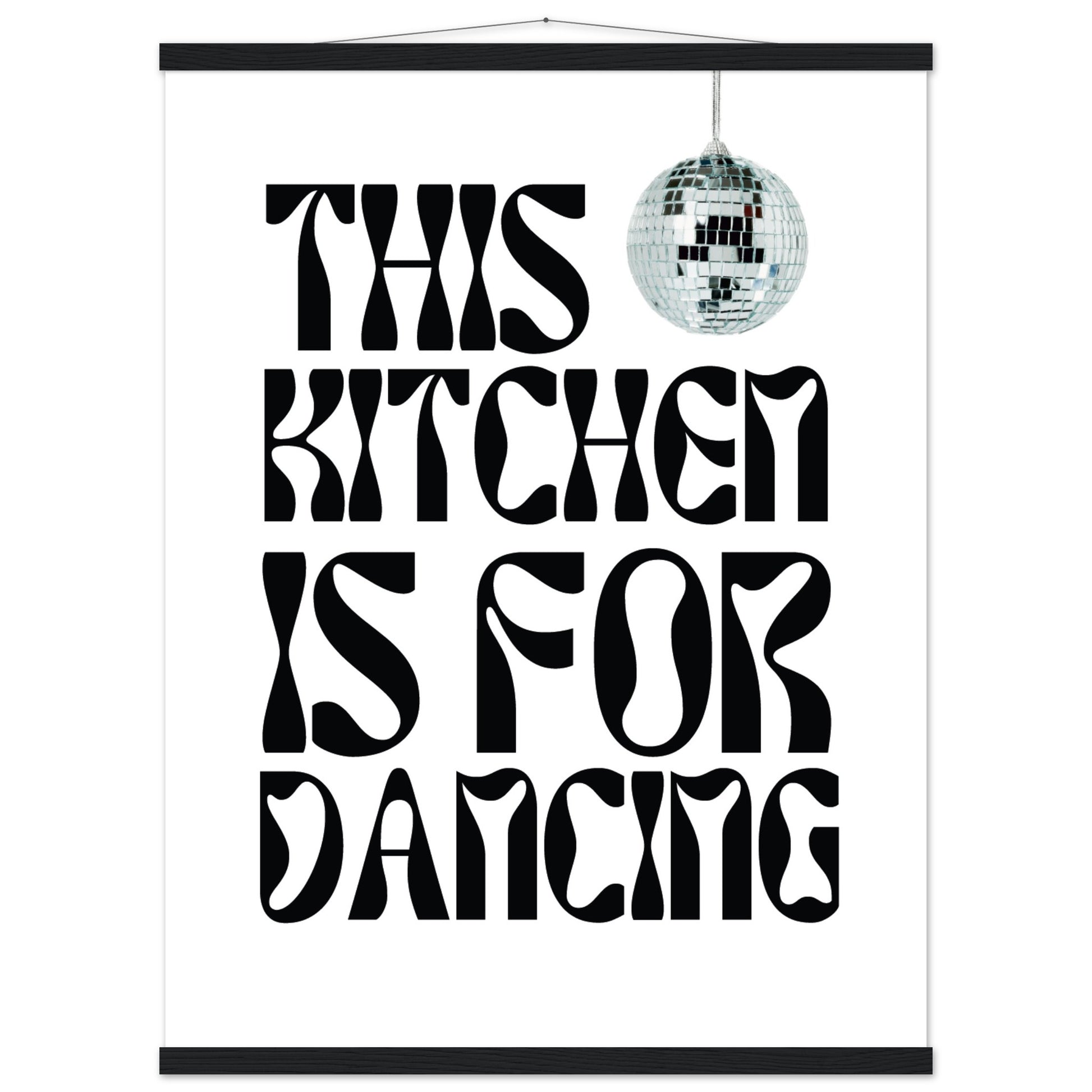 1b7ce7de-5fe3-4c48-99f9-8285303cec16