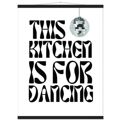 1b7ce7de-5fe3-4c48-99f9-8285303cec16