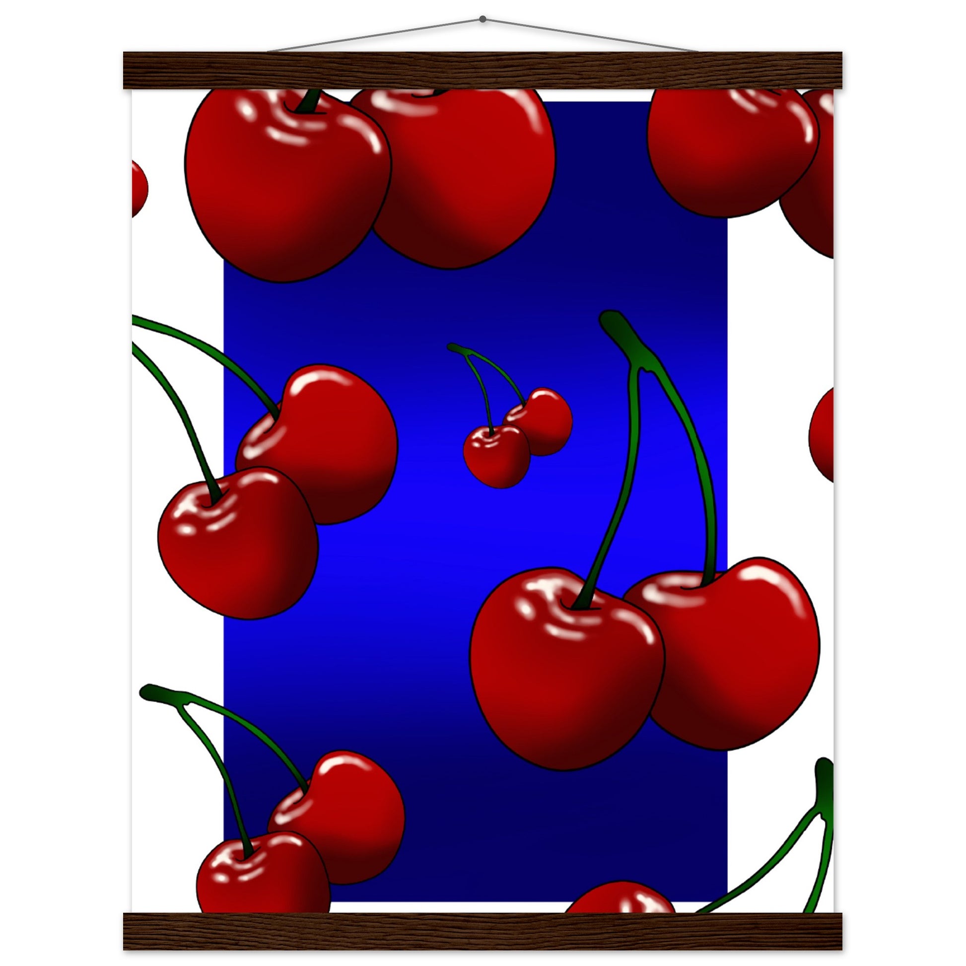 1c0c5f49-1d74-44b1-9bb5-1cd4494ccfb3