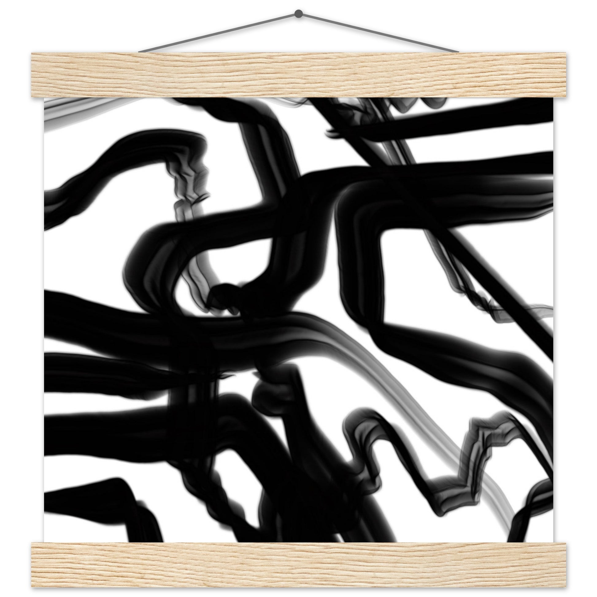 1c6fd074-a0b3-463d-ab70-152ae0373fd5