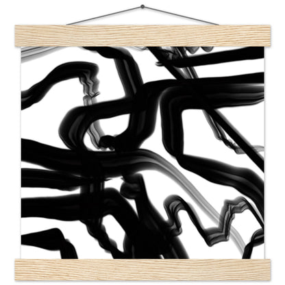 1c6fd074-a0b3-463d-ab70-152ae0373fd5