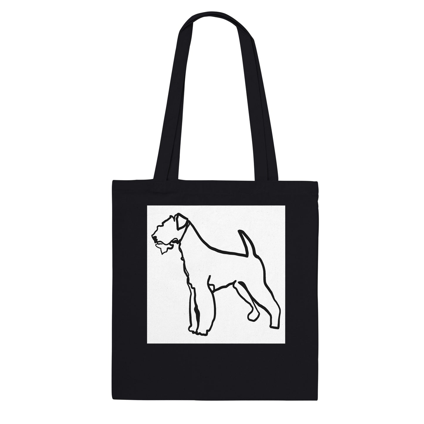 1c8acfe6-5f4e-4b6e-9312-035c4cd21d25