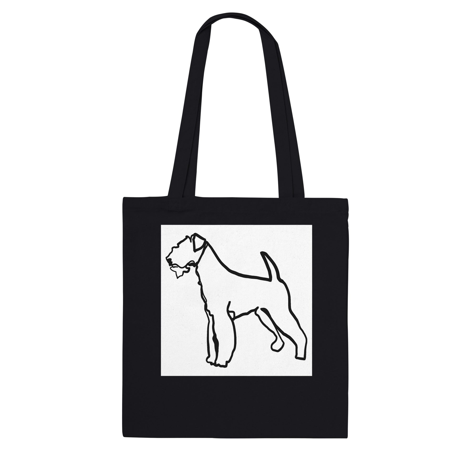 1c8acfe6-5f4e-4b6e-9312-035c4cd21d25