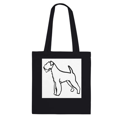 1c8acfe6-5f4e-4b6e-9312-035c4cd21d25