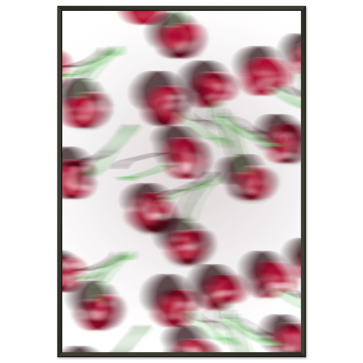 1c9c4310-b3c9-4653-8291-17f55bcb3b9b