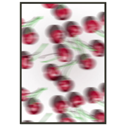 1c9c4310-b3c9-4653-8291-17f55bcb3b9b