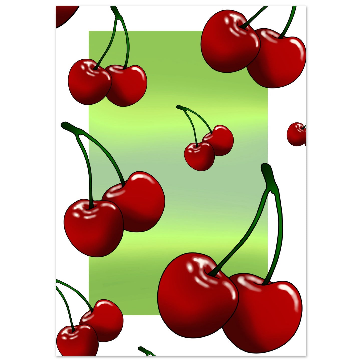 1ca741d4-224e-41e9-959e-96c3feb6dbb4