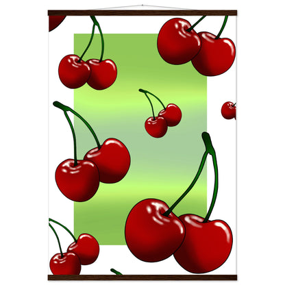 1cd72326-d077-474c-88b5-2b0f6f9d3883