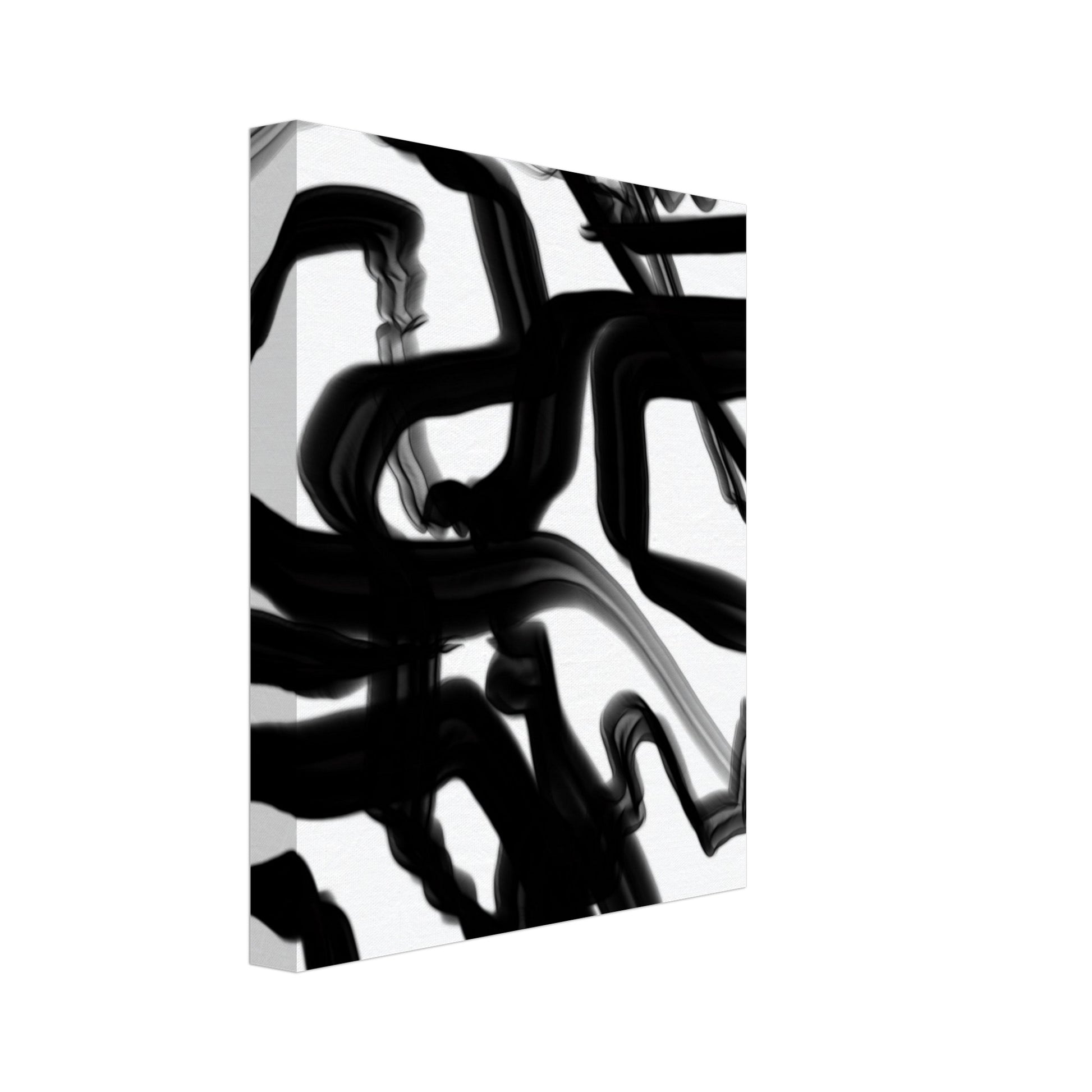 1d28e17f-e5c0-4876-8475-406c79c5ab26