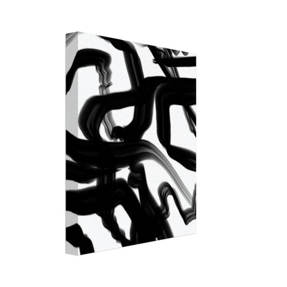 1d28e17f-e5c0-4876-8475-406c79c5ab26
