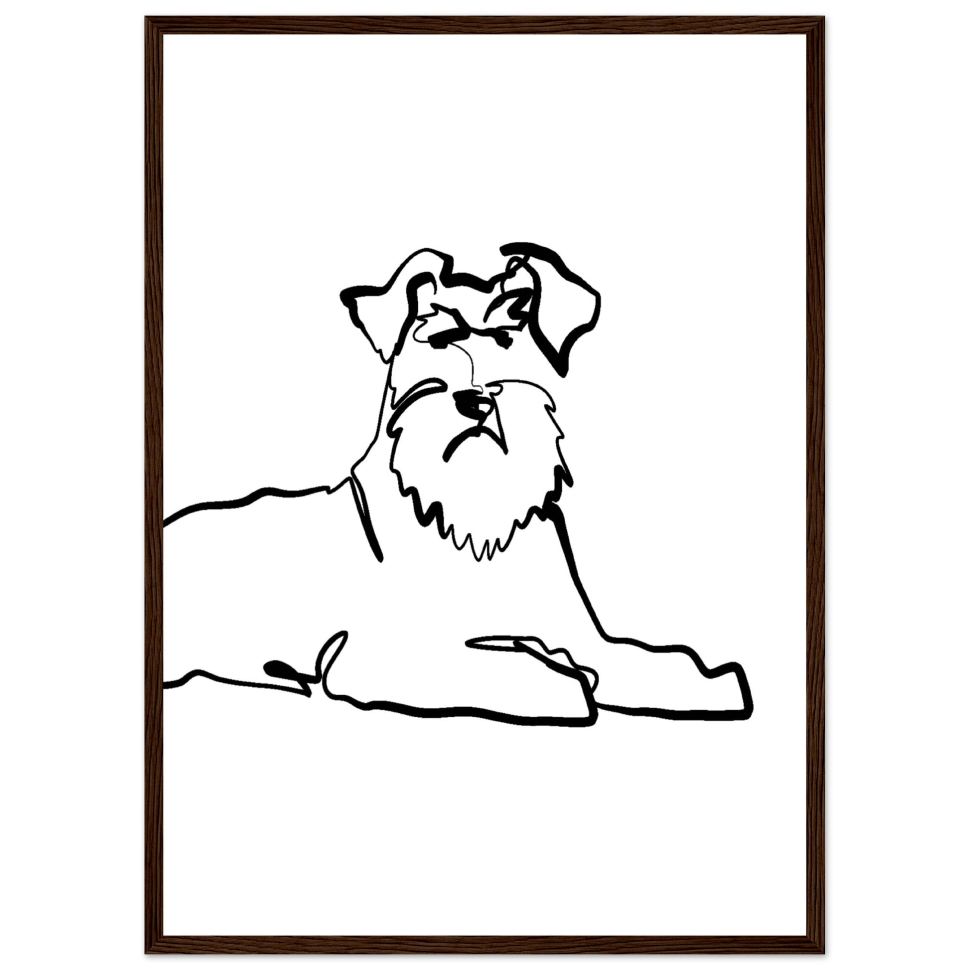 1d2f03db-ce15-4de8-bdaa-6115a08ab5a5