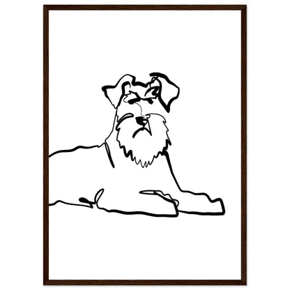 1d2f03db-ce15-4de8-bdaa-6115a08ab5a5