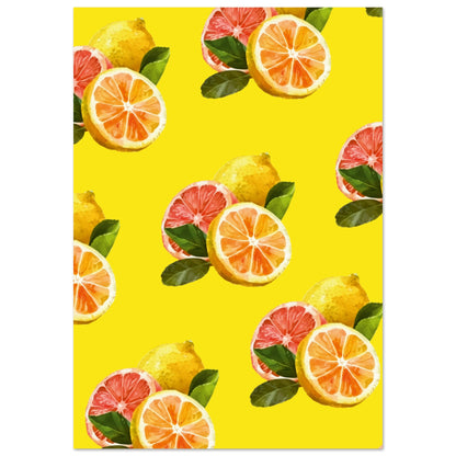 1d4508e1-8300-4460-8c79-fdb19cf2c7cc