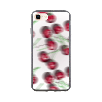1d5ecfef-bc34-4798-bd0c-c961b6386a65