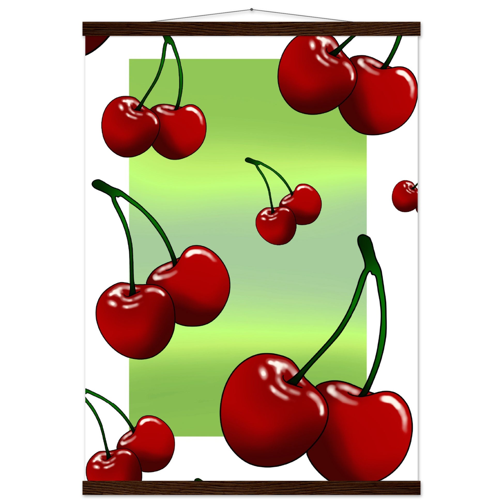 1d5fd660-05c8-45d6-9086-51f7e3cb040d