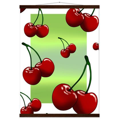 1d5fd660-05c8-45d6-9086-51f7e3cb040d