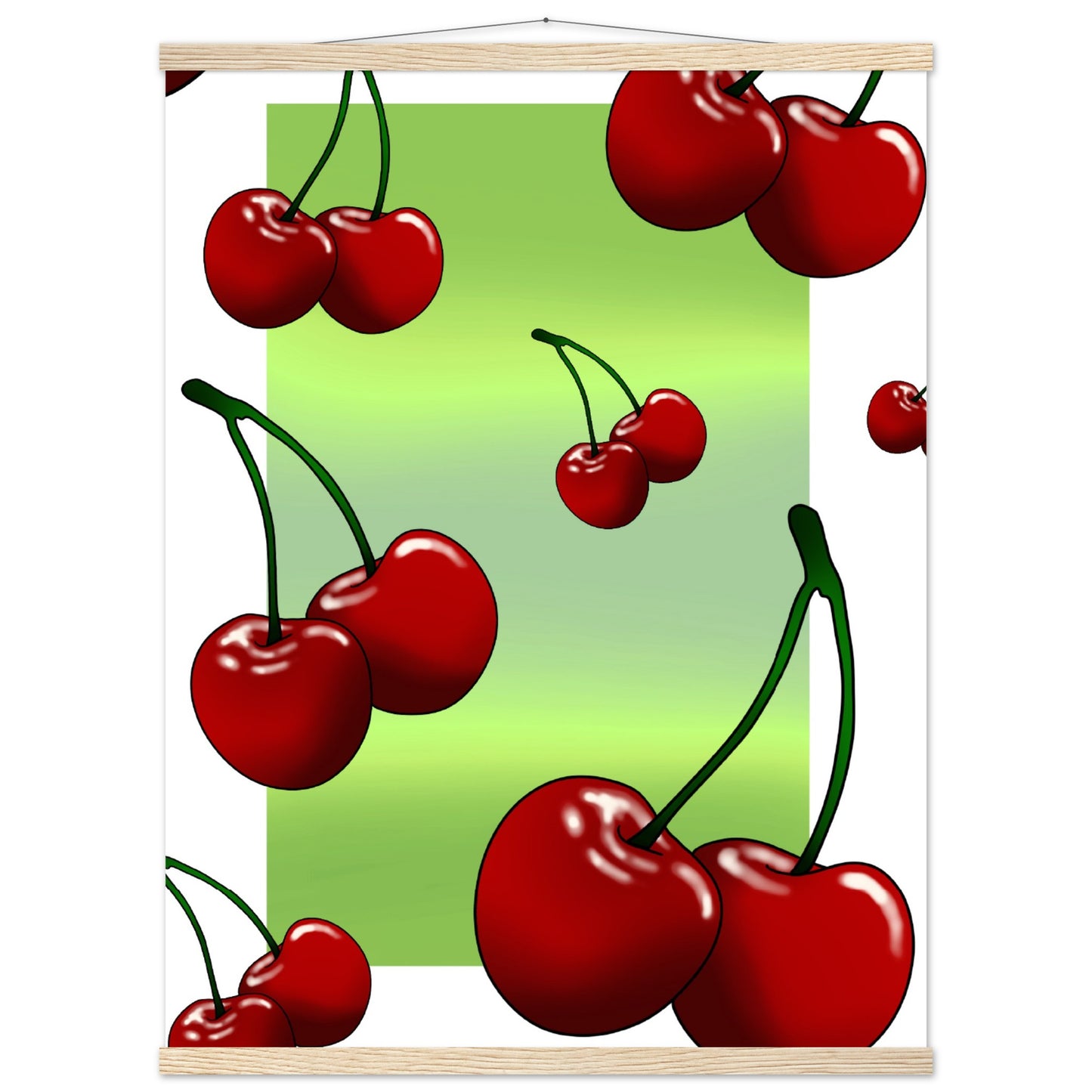 1d6d0ef0-73d8-4a7d-8b28-6b0bb364d9b8