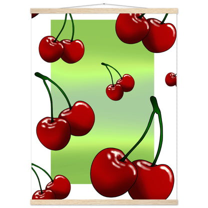 1d6d0ef0-73d8-4a7d-8b28-6b0bb364d9b8