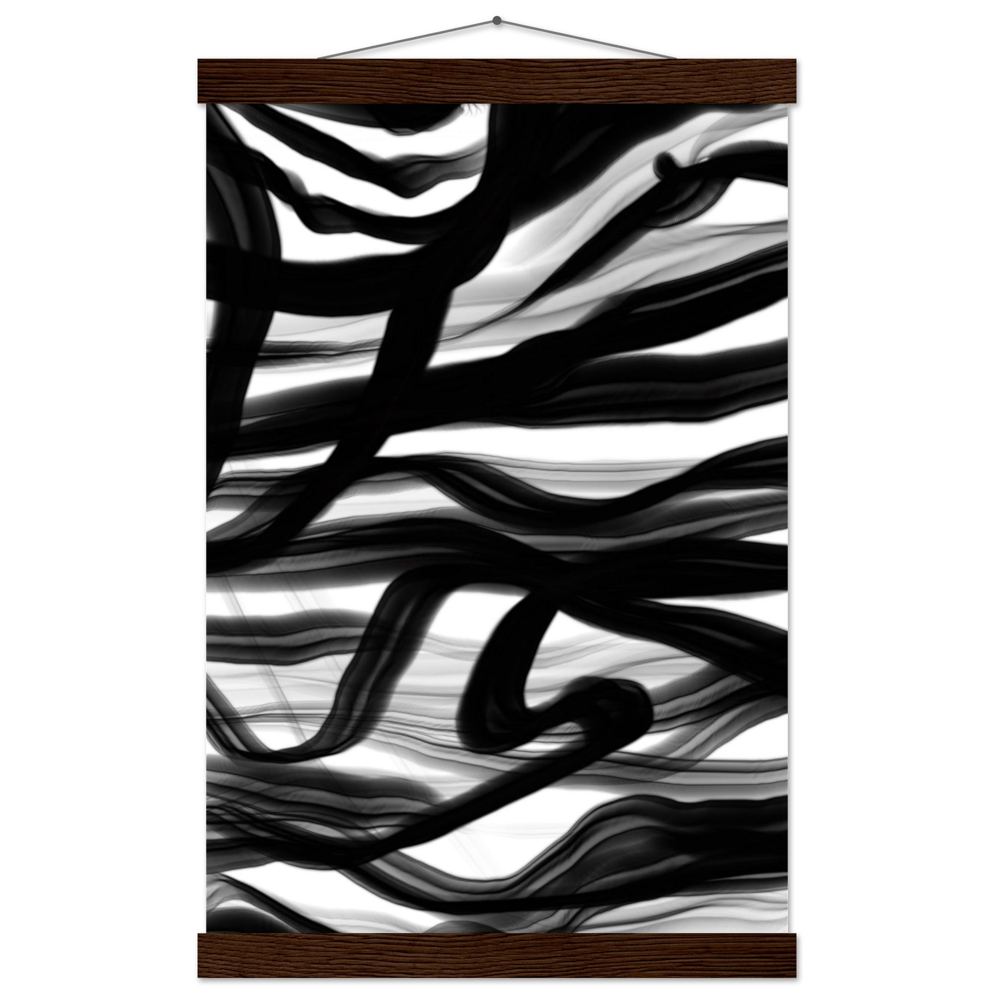 1d802ae4-dbfb-4ee0-b4b6-ab2aba9bb6d4