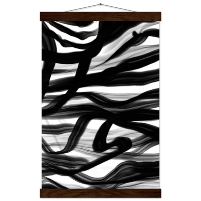 1d802ae4-dbfb-4ee0-b4b6-ab2aba9bb6d4