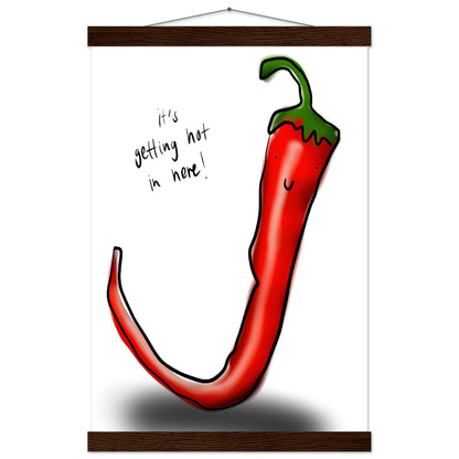 1d91bf0e-5a4a-4297-94e1-520ff34dfd97