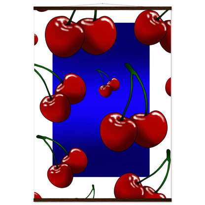 1da091dd-7e23-4e34-b96e-cf868df8b1c3