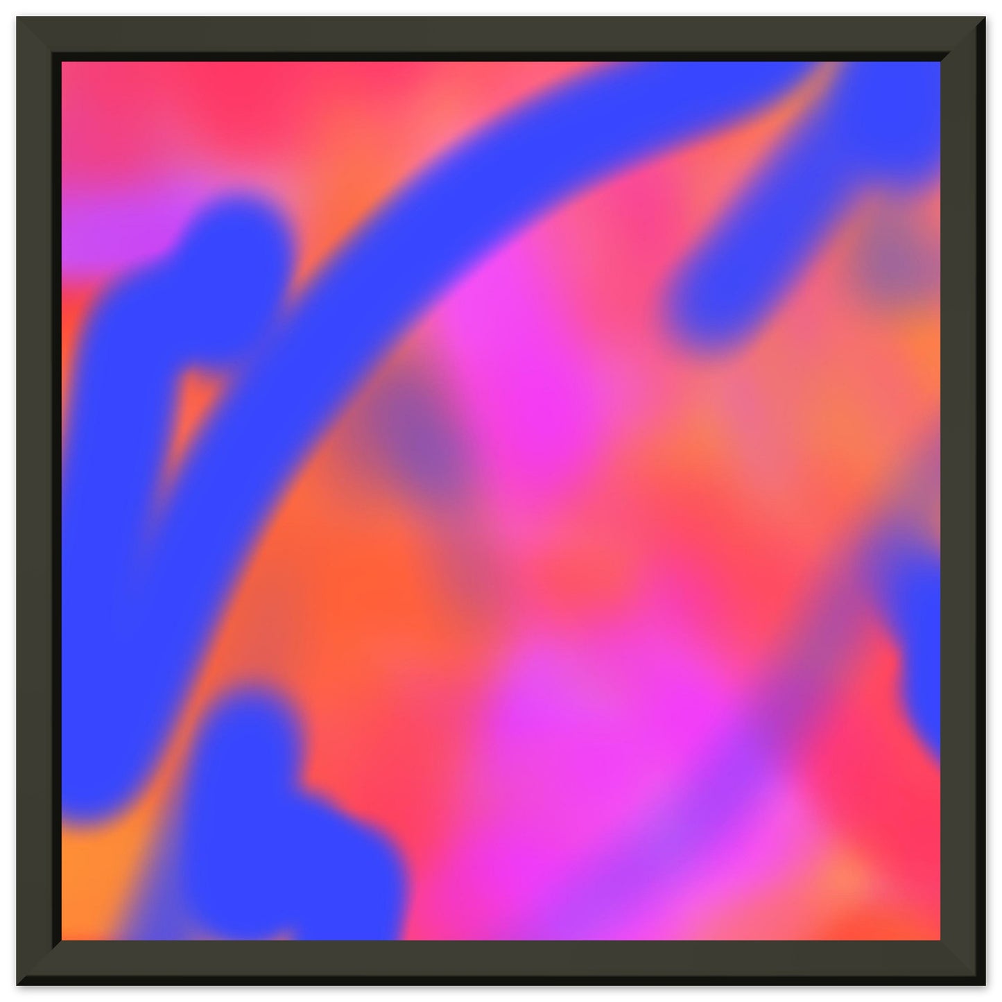 1dd32cfb-ef5f-479c-b8fe-a934691d4231