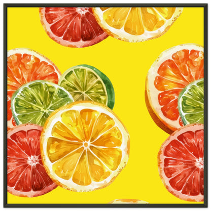 1e061dd9-8b03-4541-a3d0-54e4e07393dd