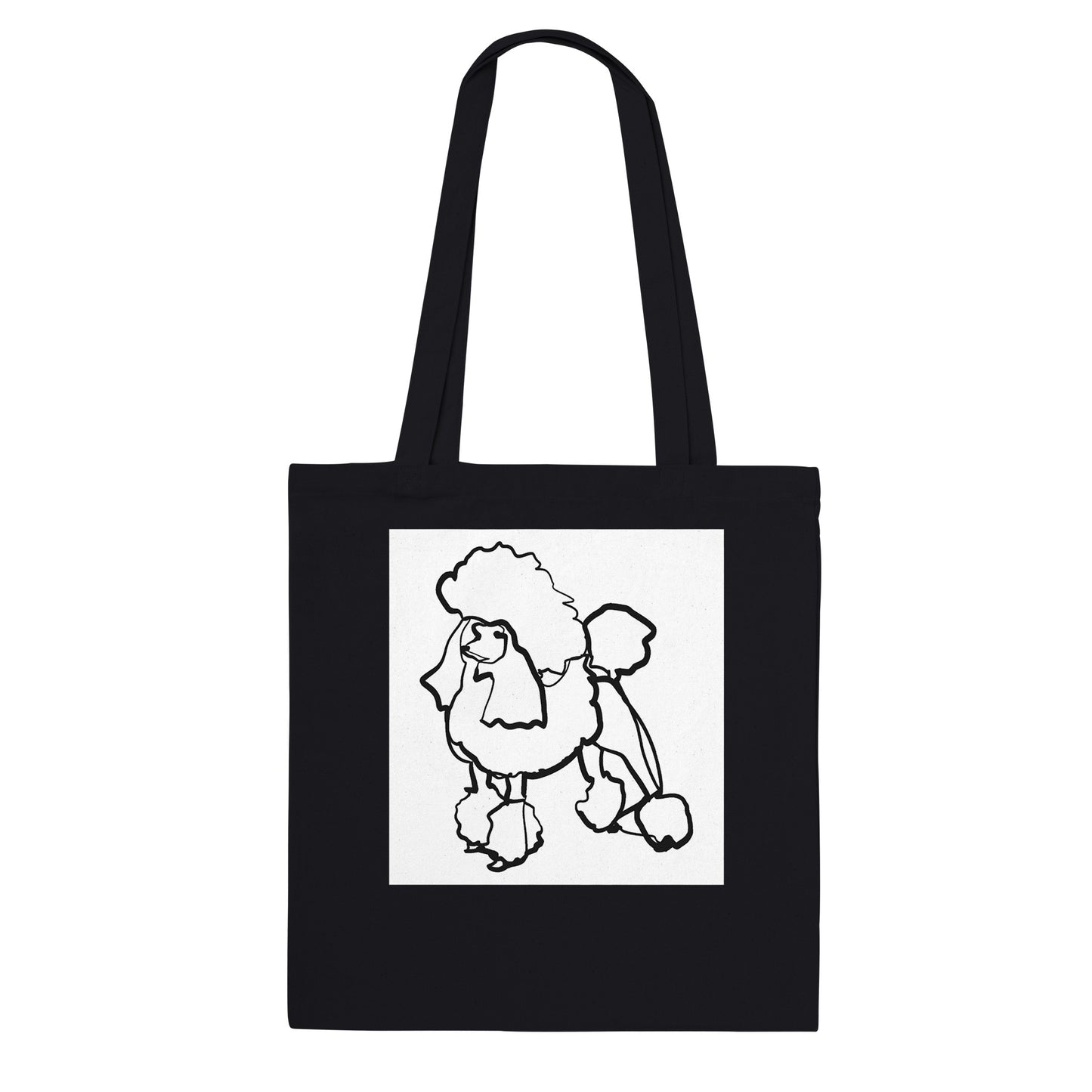 1e611b25-ab41-403e-88cf-7a1157ebc779