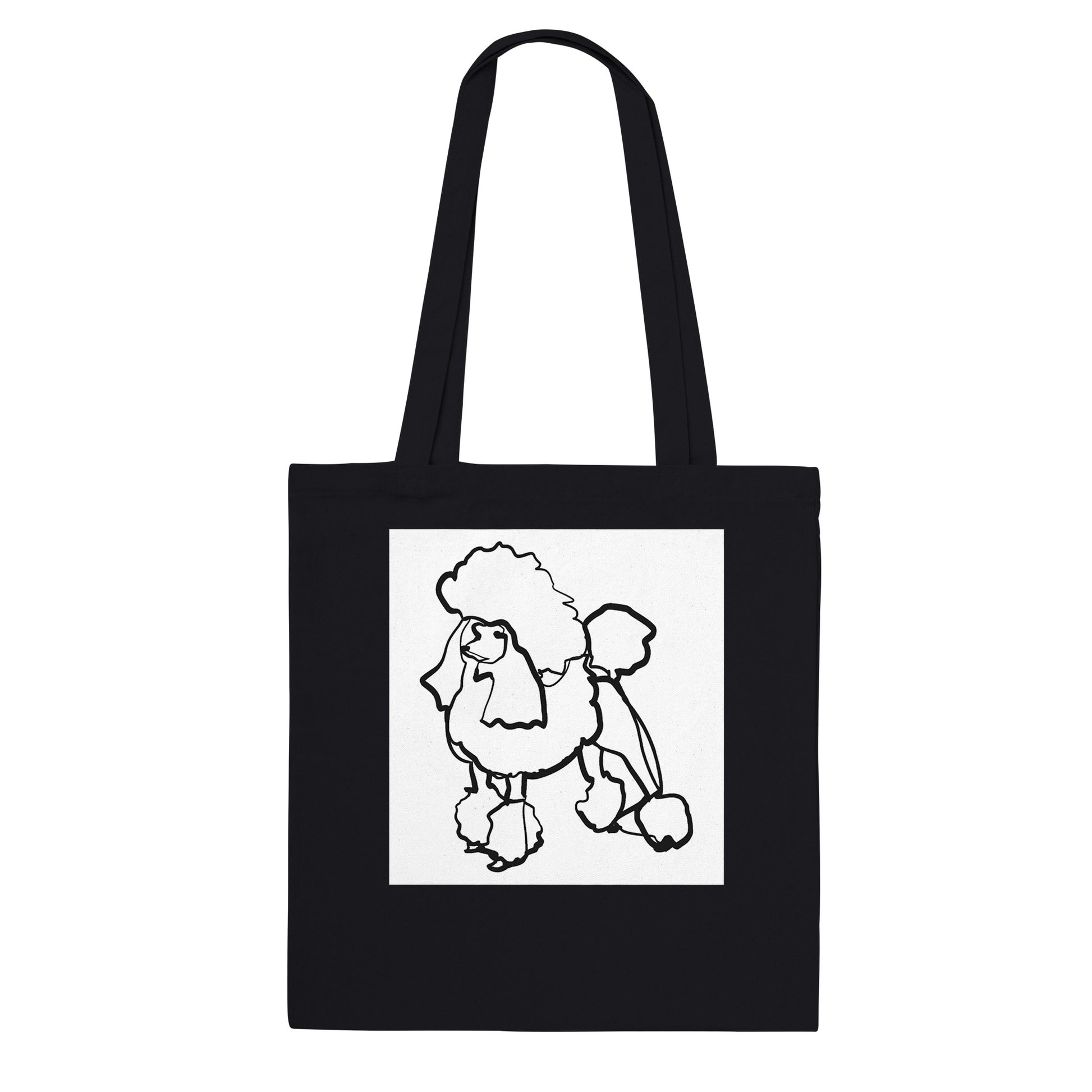 1e611b25-ab41-403e-88cf-7a1157ebc779