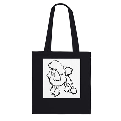 1e611b25-ab41-403e-88cf-7a1157ebc779