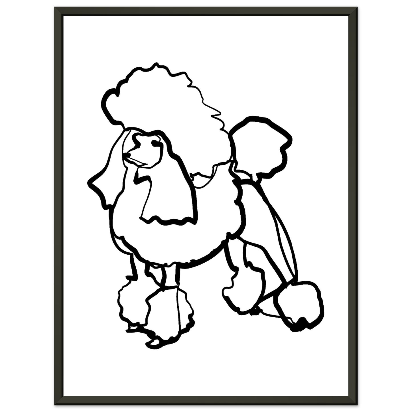 1e7dd9af-2aba-45ab-89c5-d6a43e189511