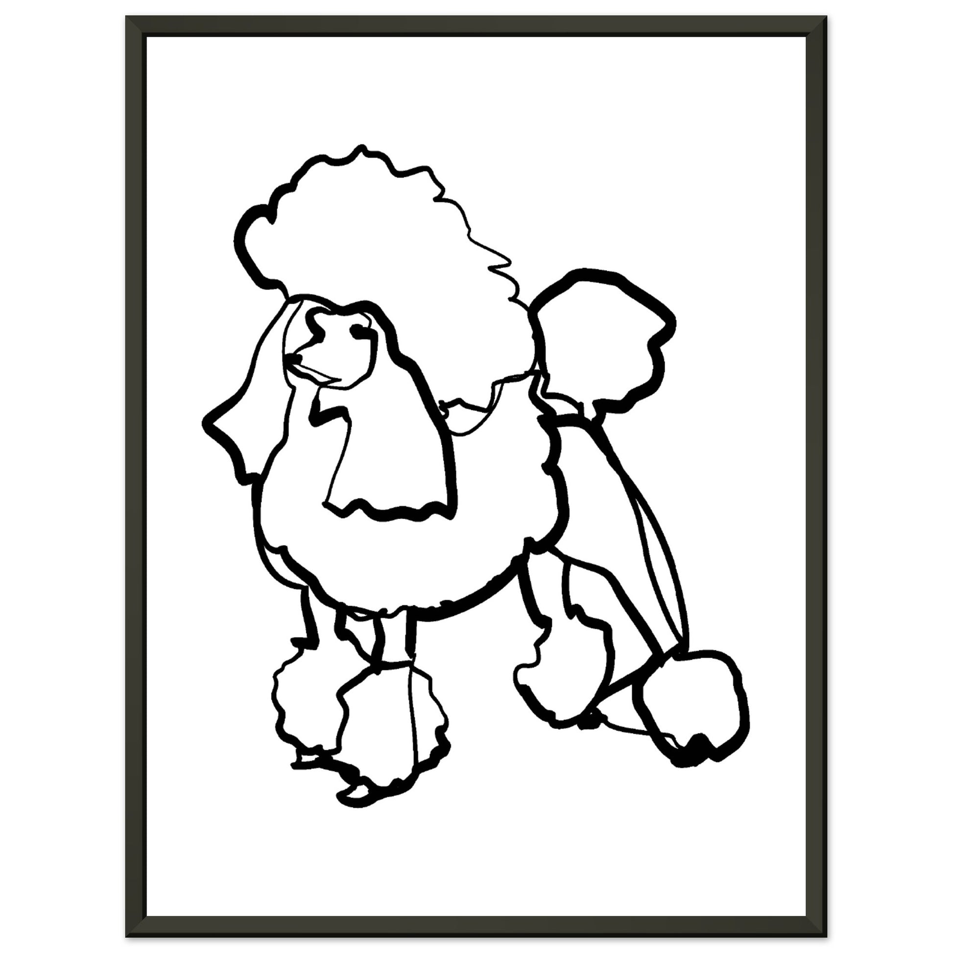 1e7dd9af-2aba-45ab-89c5-d6a43e189511
