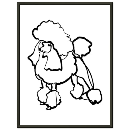 1e7dd9af-2aba-45ab-89c5-d6a43e189511