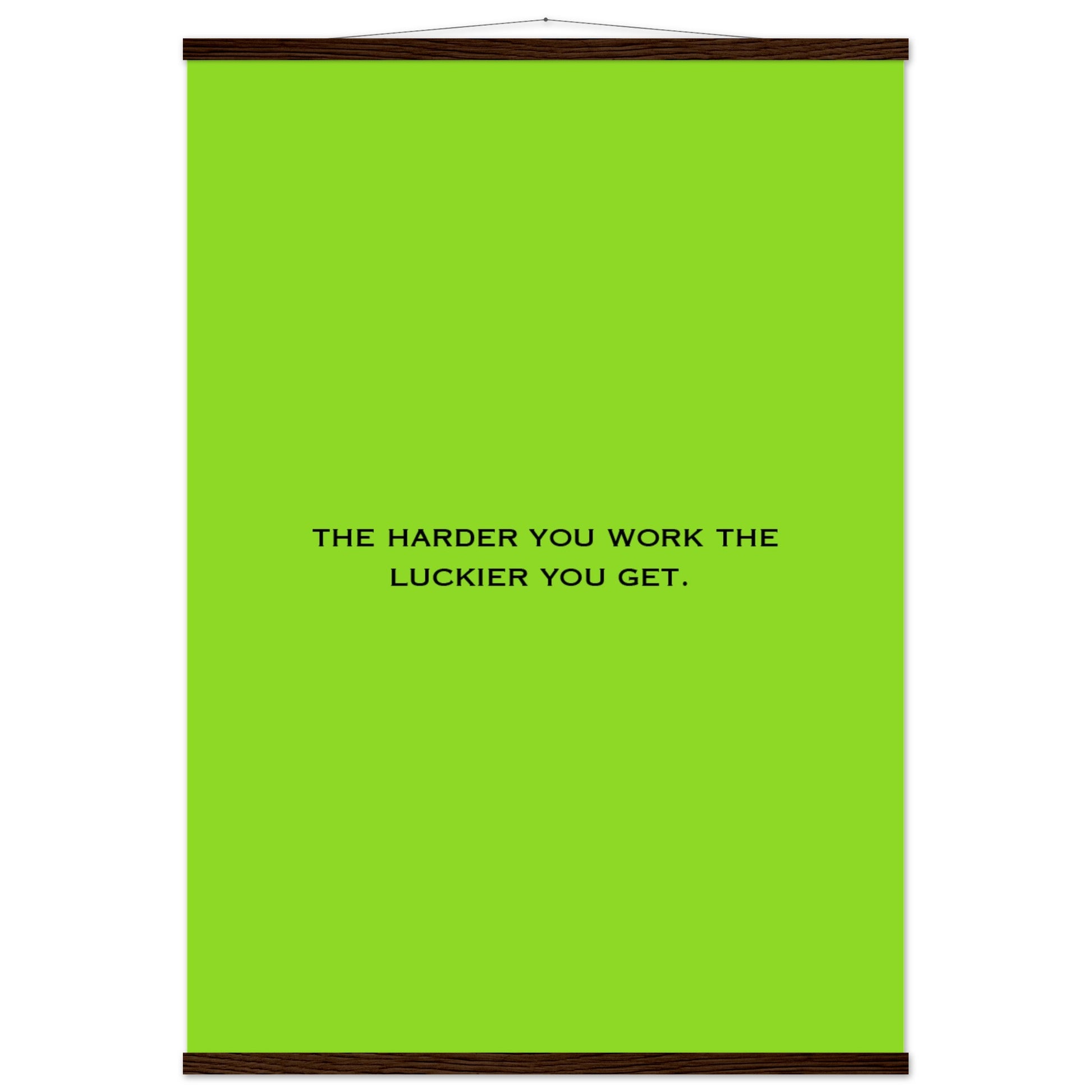 1e89981b-7545-4920-91c2-27c7937afce4