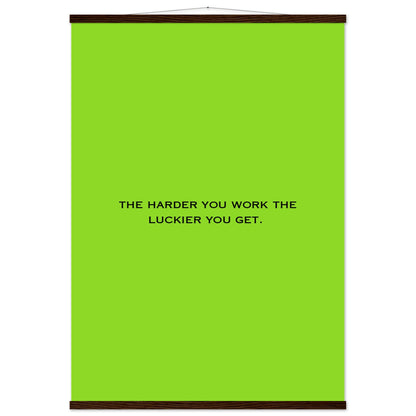 1e89981b-7545-4920-91c2-27c7937afce4