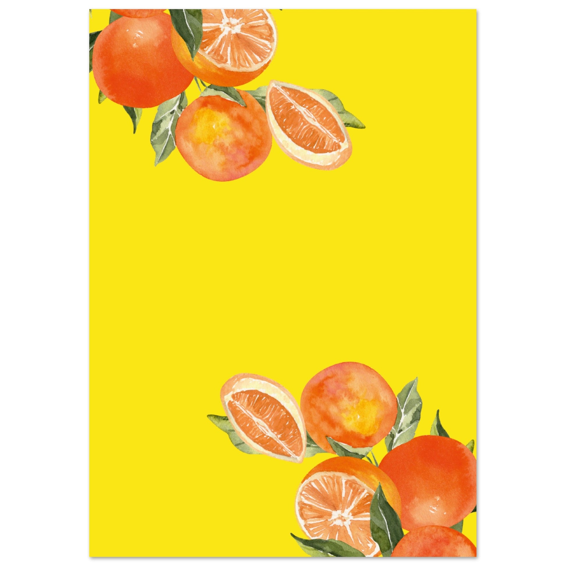 1ea6d04d-df82-4817-a3ef-85eba9da7ce7