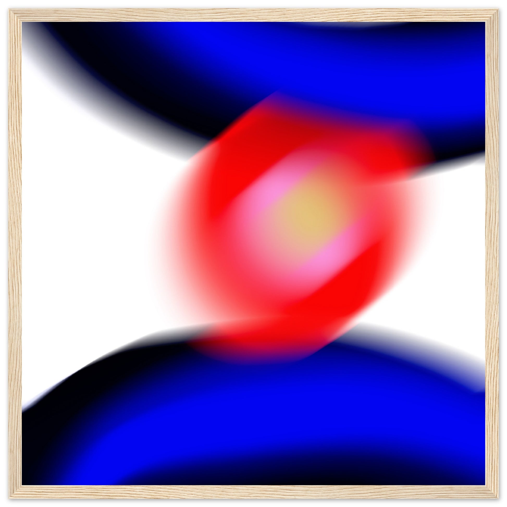 1ee0e6f9-72ed-40fa-b992-87b64d2d30ab