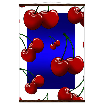 1f11d9ec-b0c6-4fef-a400-cba7e95ee4c2