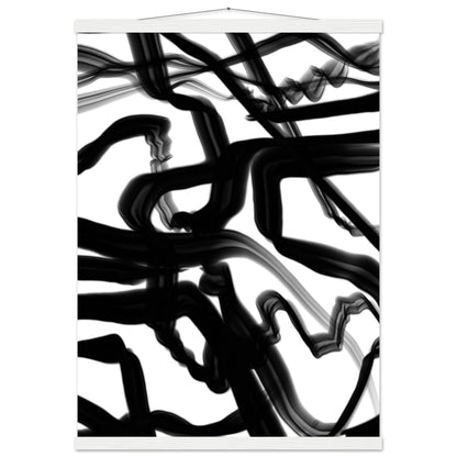 1f336d3e-d32a-4bef-8a68-211d52657292