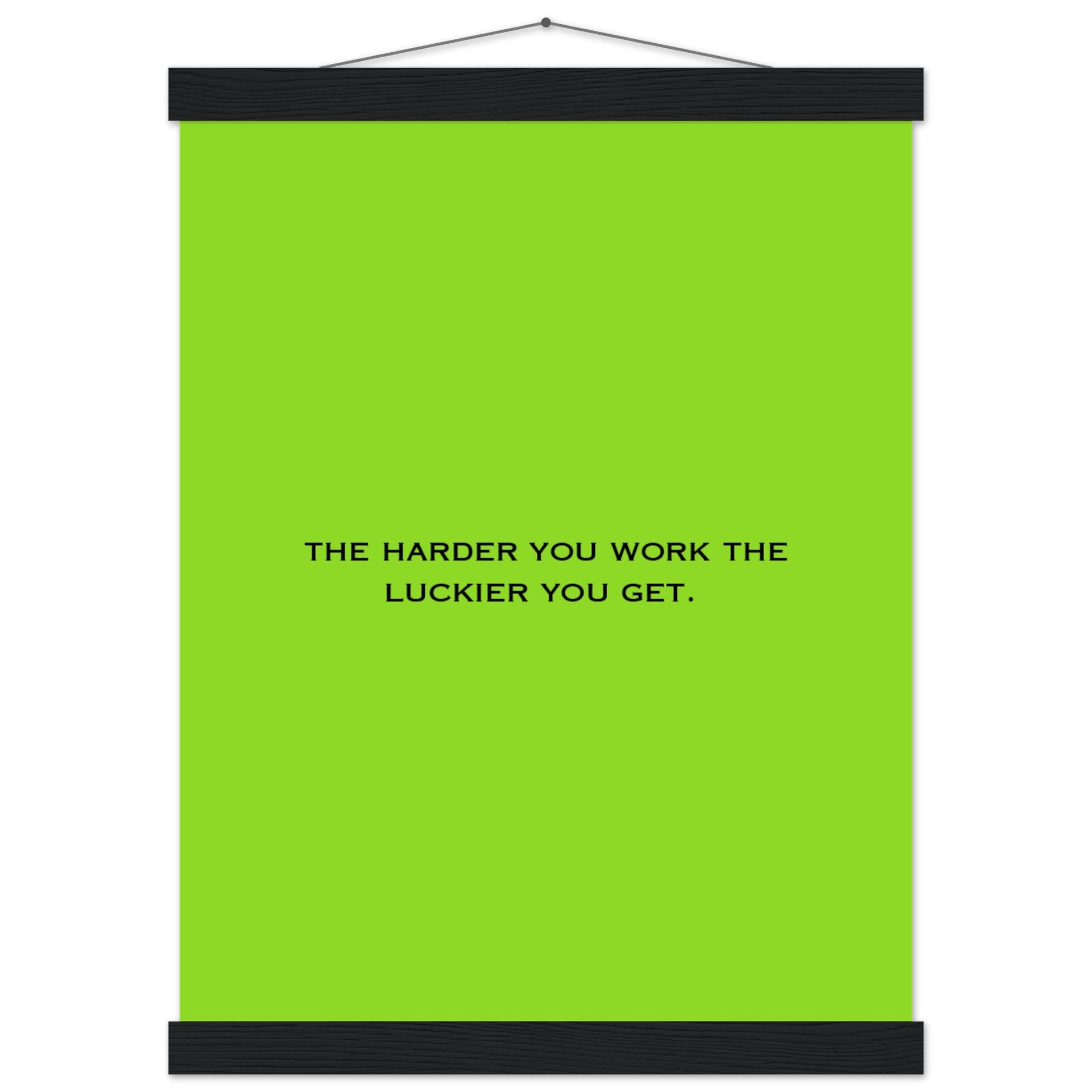 1f3f584d-8868-4358-890d-a6eb2b618576