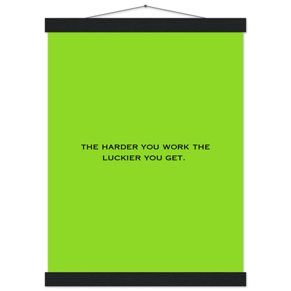 1f3f584d-8868-4358-890d-a6eb2b618576