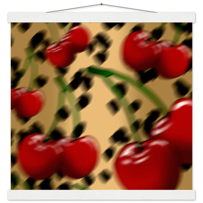 1f952bf1-1b13-4a96-a615-bedd183f41cd