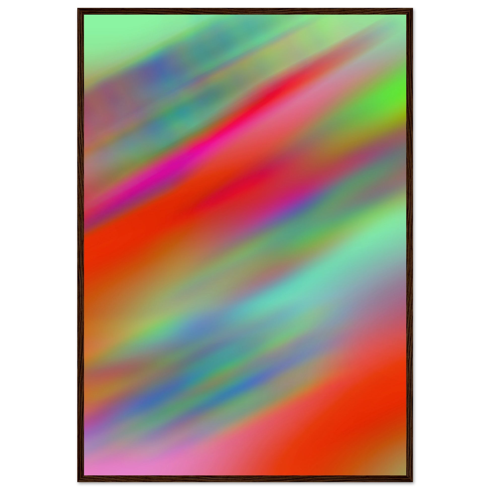 1fb6fe43-ab81-4a7f-a01e-3a186ce12c53
