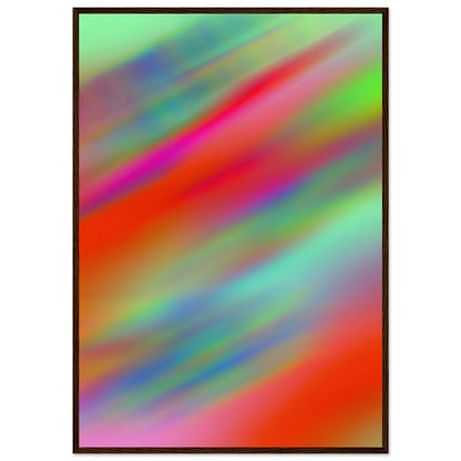 1fb6fe43-ab81-4a7f-a01e-3a186ce12c53