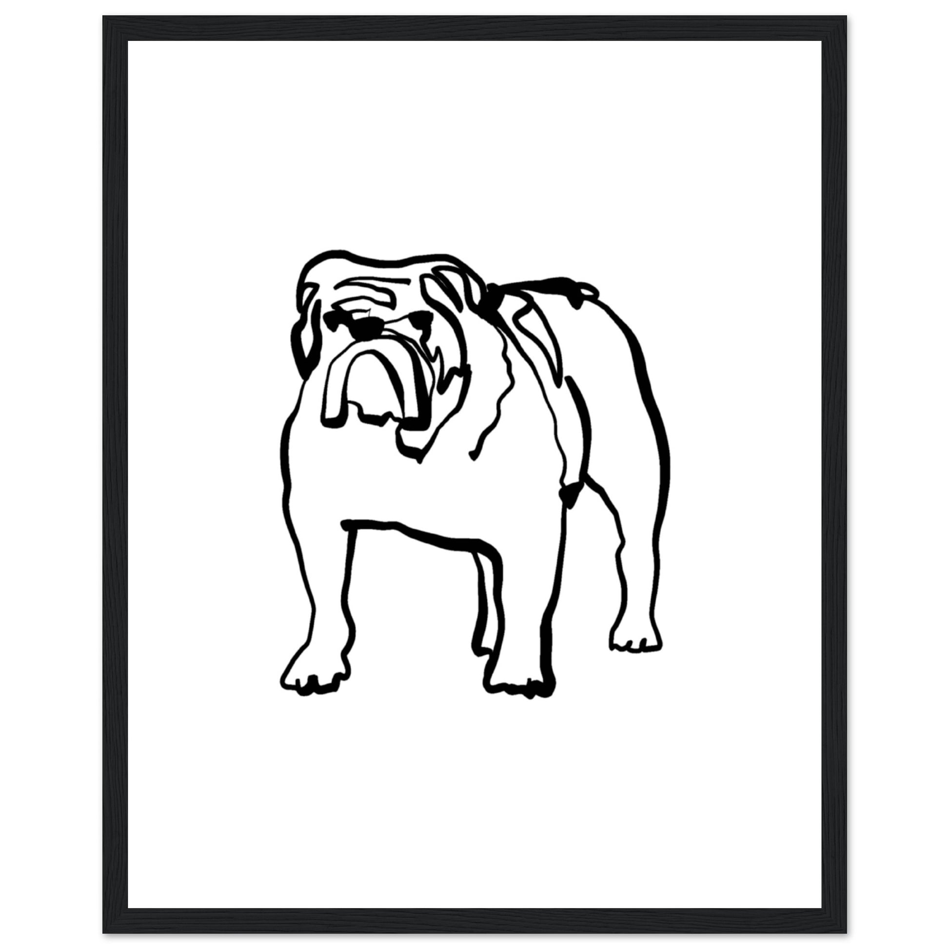 1ffb62b8-9778-4f65-bcc9-b88a6b68e8bc