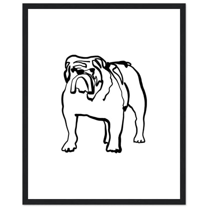 1ffb62b8-9778-4f65-bcc9-b88a6b68e8bc