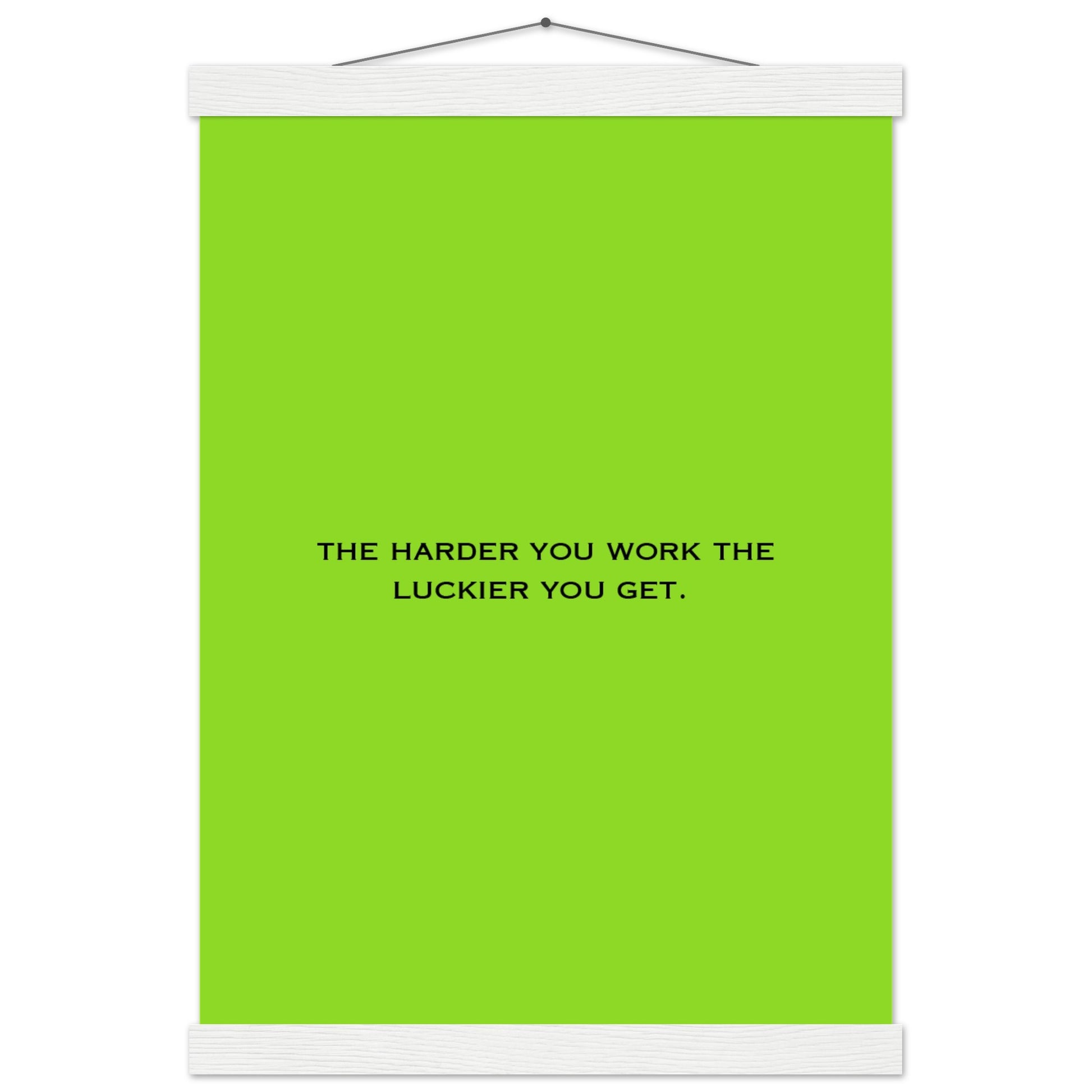 20088b91-1fc5-409f-b407-bf0acd997e43