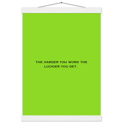 20088b91-1fc5-409f-b407-bf0acd997e43