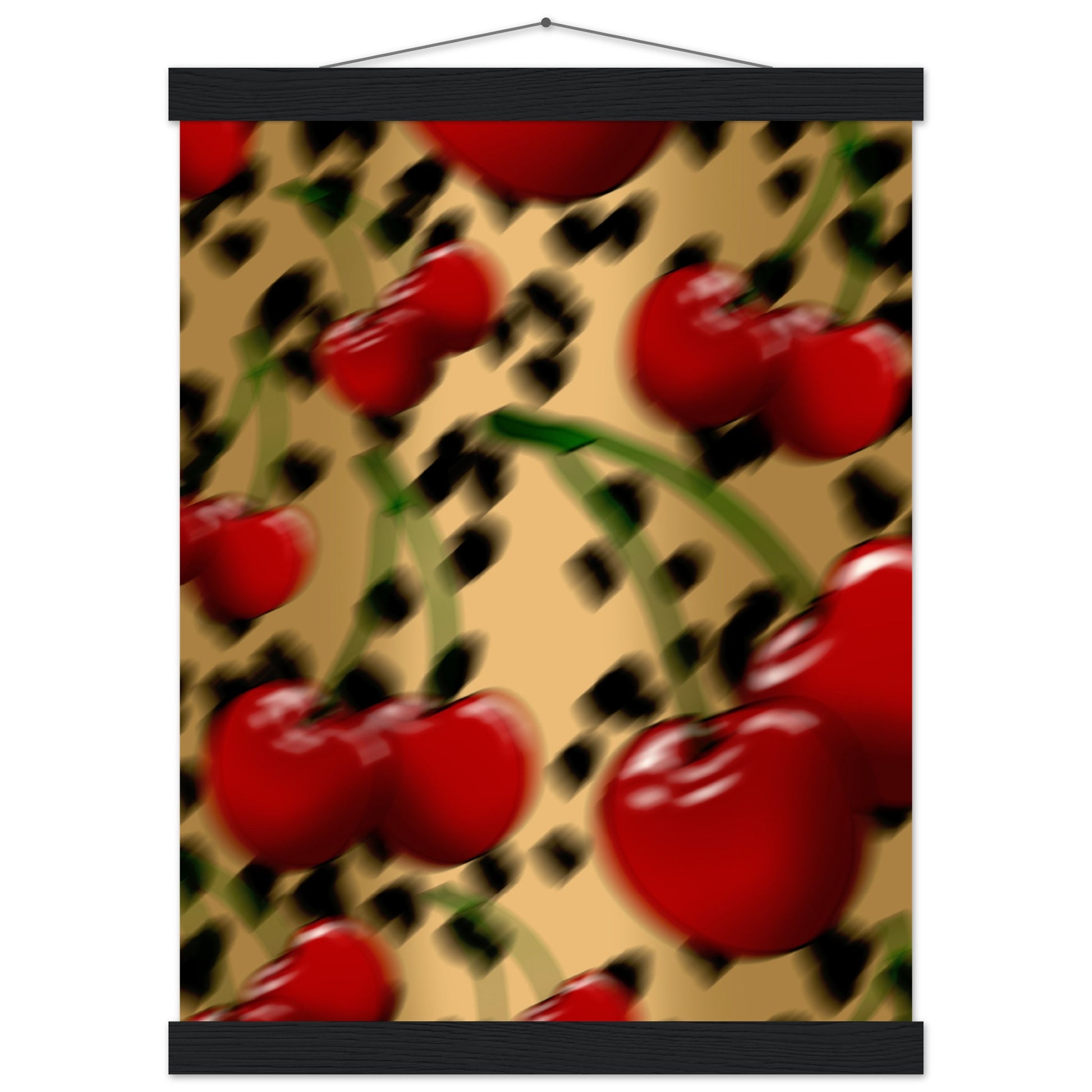 20425d10-fe5e-42bc-9195-f0e582e005c6